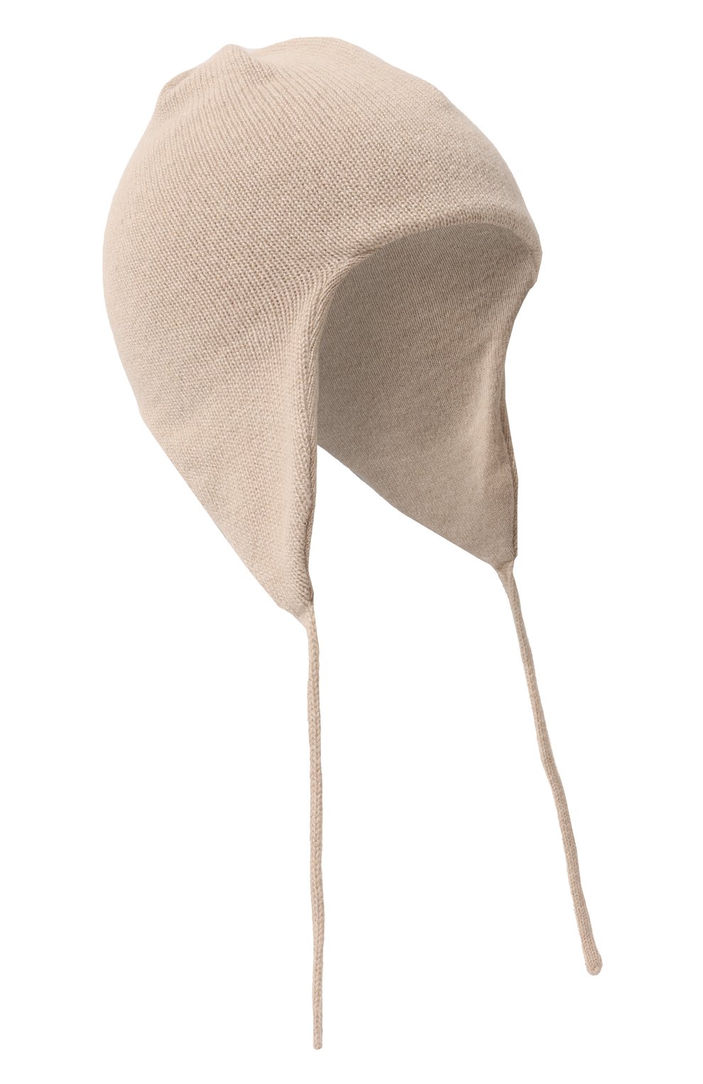 Кашемировая шапка GIORGETTI CASHMERE, арт. MB1847, фото 1