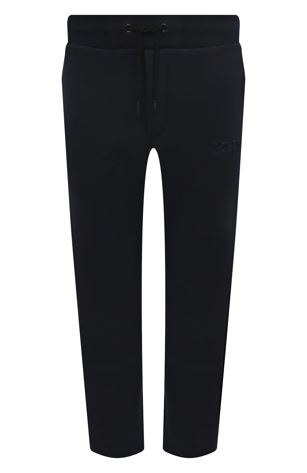 Брюки из вискозы KITON, арт. UMM0429, фото 1