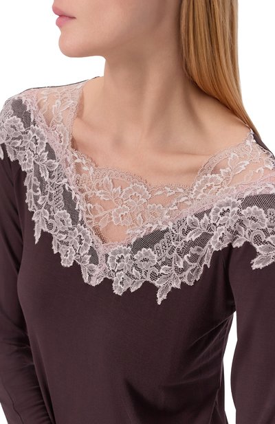 Сорочка GIANANTONIO PALADINI, арт. AC09/L, фото 4