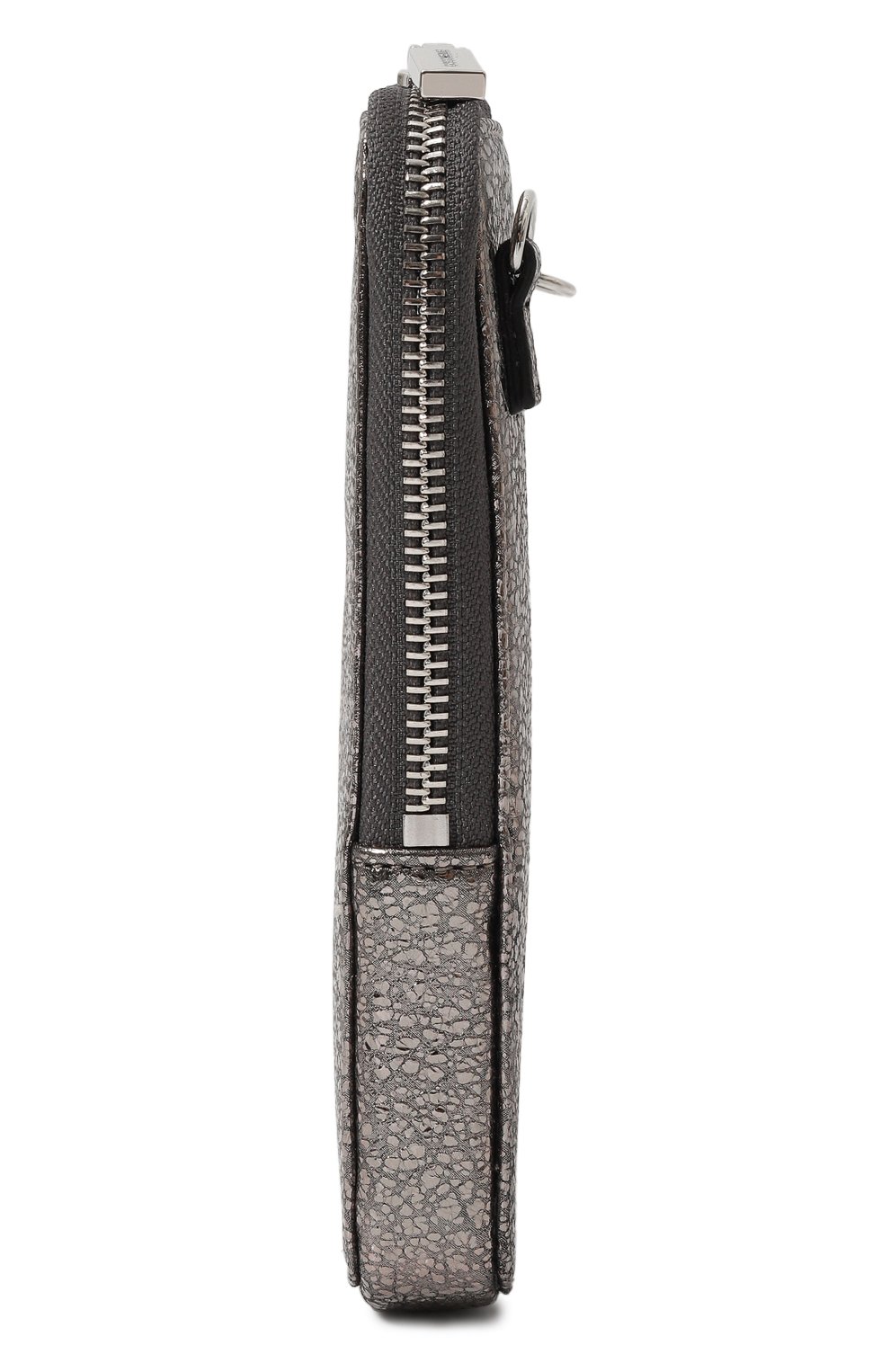 Кожаный чехол для телефона COCCINELLE, арт. E5 PPQ 27 01 01, фото 4