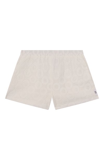 Хлопковые шорты DOUUOD, арт. DW6A19