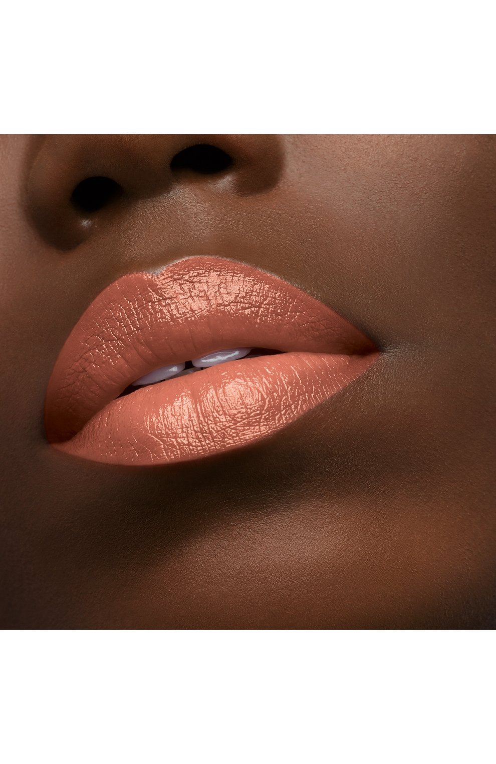 Увлажняющая помада-блеск в мини-формате sooooo…glow on the go, оттенок crazy pale CHRISTIAN LOUBOUTIN, арт. 8435415063470, фото 7