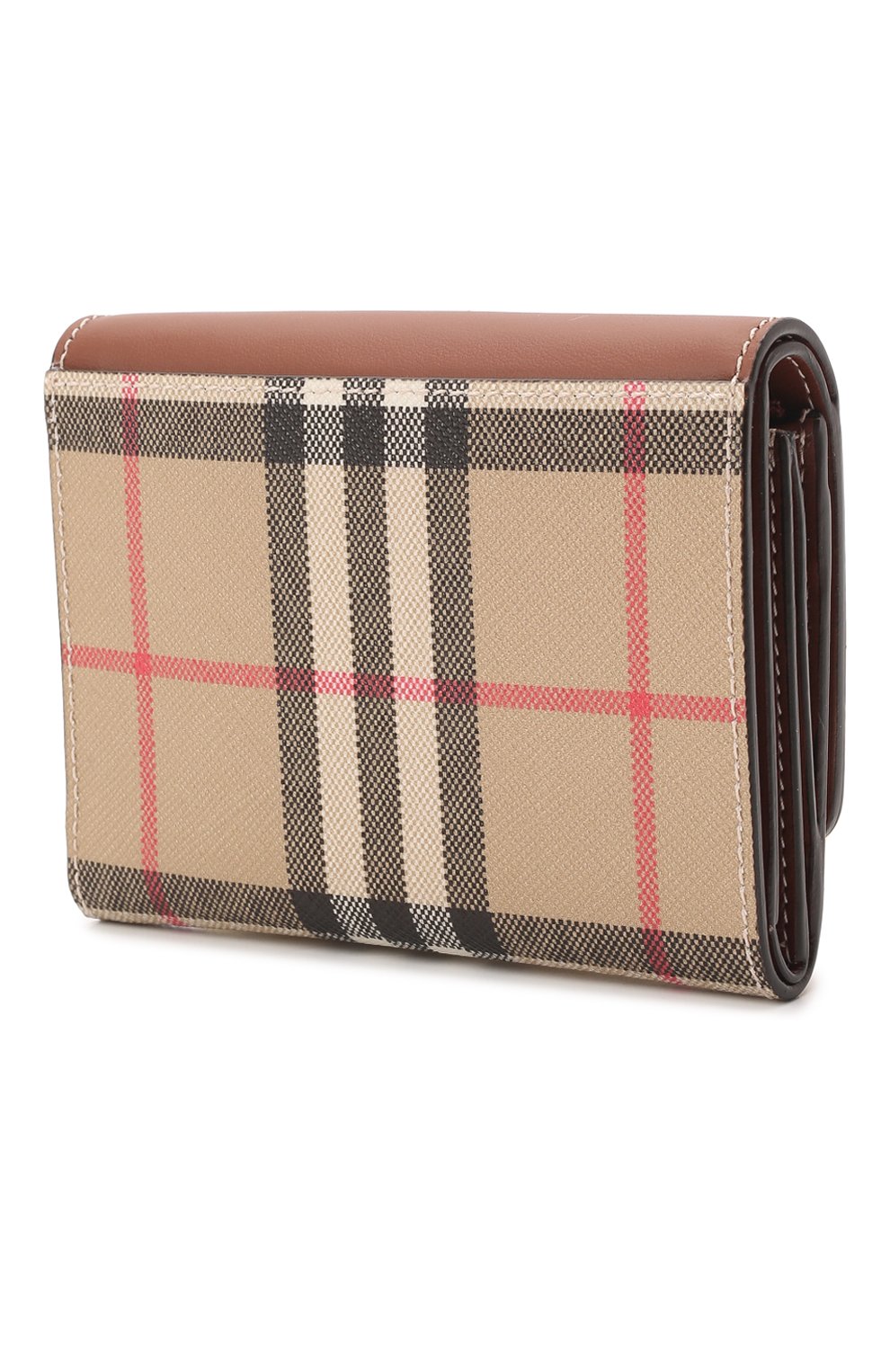 Портмоне lancaster BURBERRY, арт. 8049258, фото 2