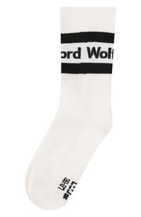 Черно-бе�лый