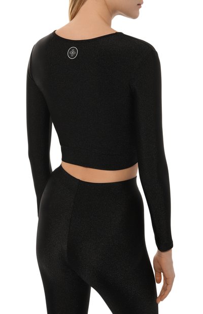 Топ EVERREVER, арт. RE-KT-BLC-01, фото 4