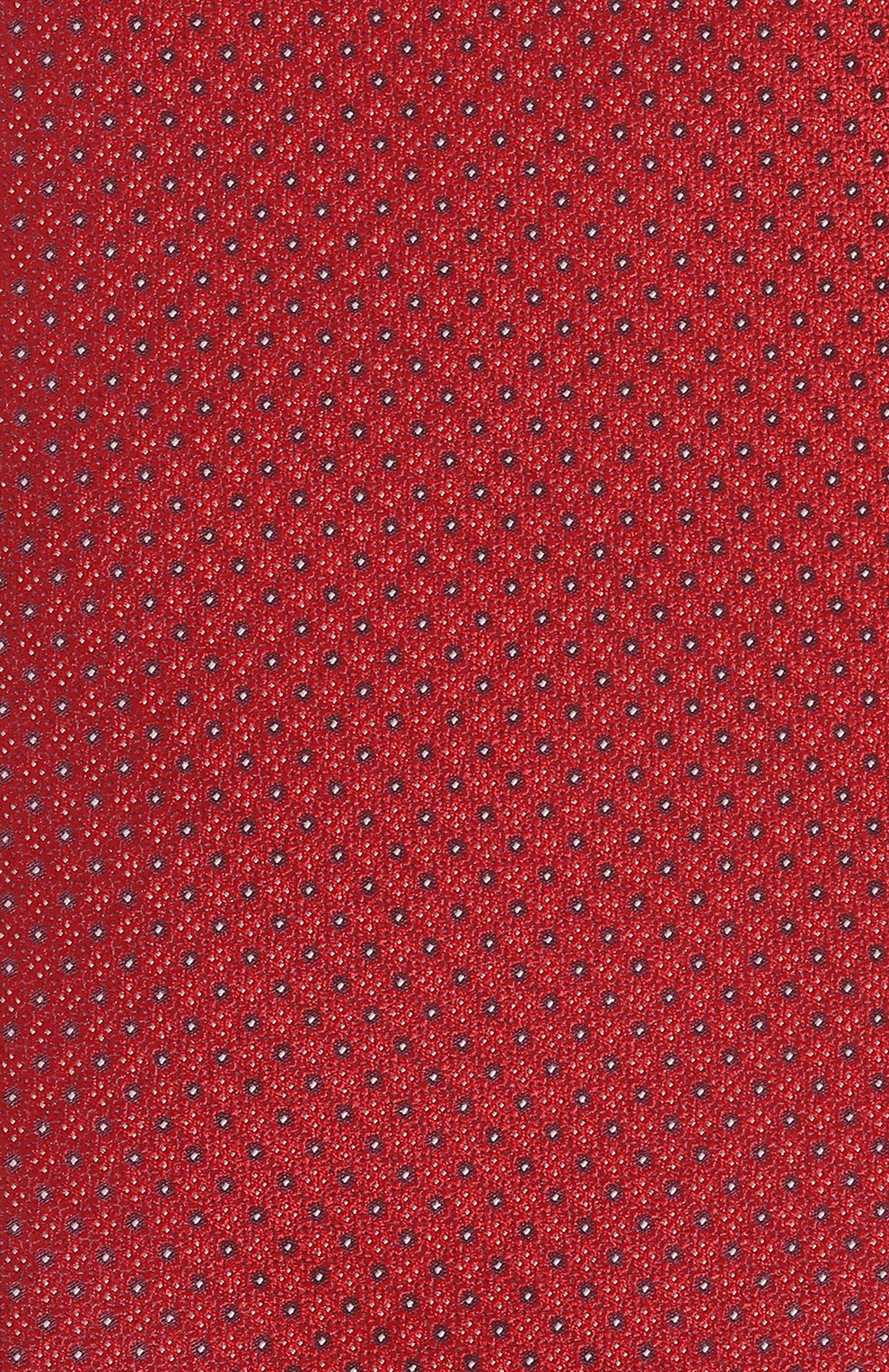 Шелковый галстук STEFANO RICCI, арт. CCX/52020, фото 4