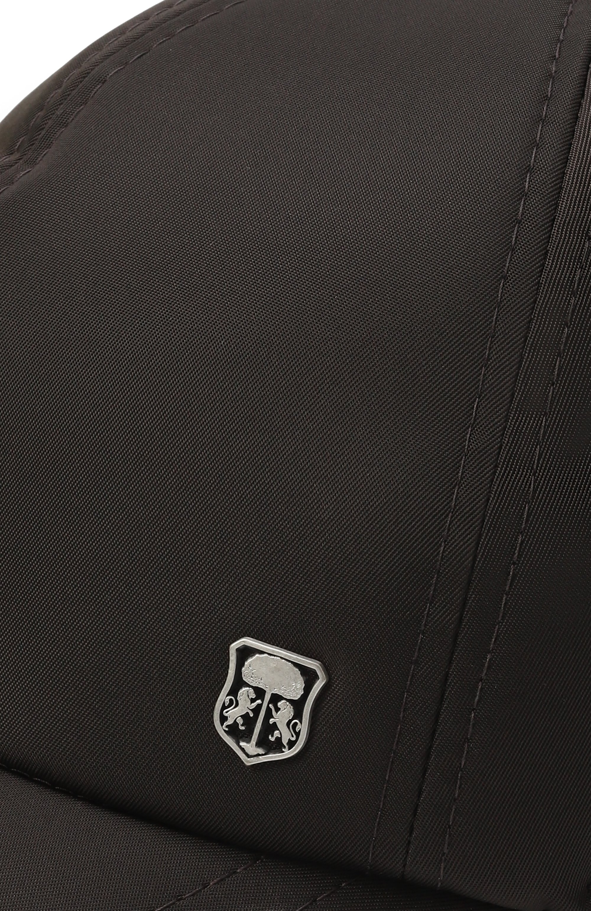 Бейсболка CORNELIANI, арт. 260502-2629224, фото 3