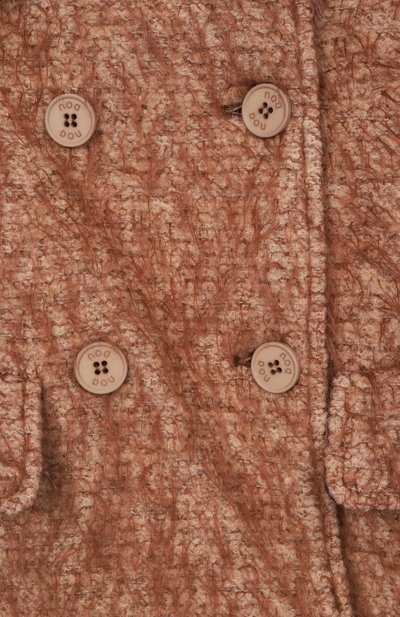 Жакет DOUUOD, арт. DX2A44, фото 3