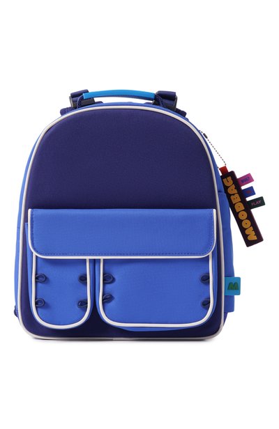 Рюкзак mini mood JEUNE PREMIER, арт. MN026289