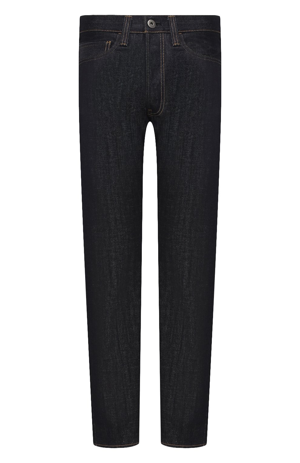 Джинсы PRADA, арт. GEP318-1WQV-F0008-202, фото 1