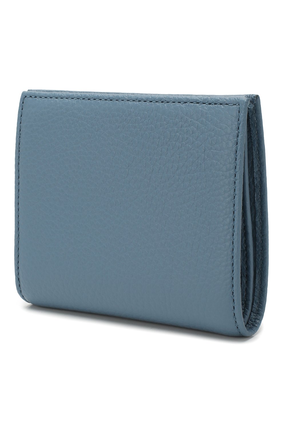 Кожаное портмоне COCCINELLE, арт. E2 FW5 11 74 01, фото 2