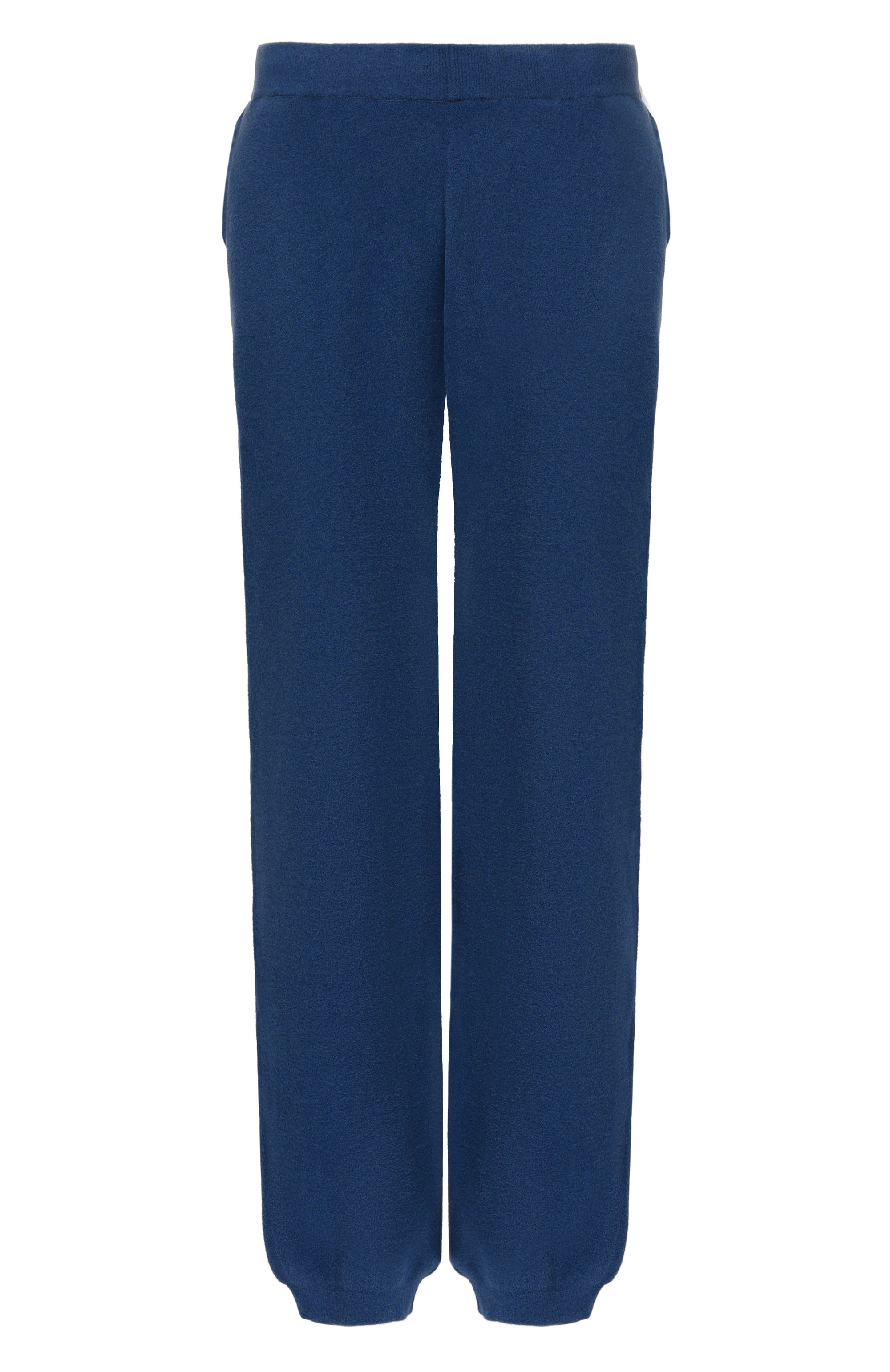 Хлопковые джоггеры PLANTA ROSA, арт. PR/VT1018, фото 1