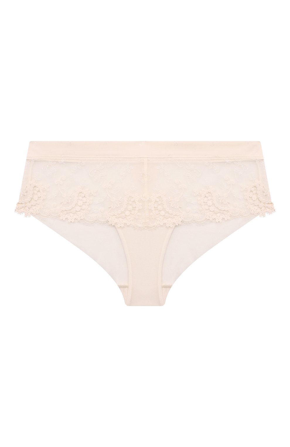 Трусы-шор ты SIMONE PERELE, арт. 12B630, фото 1