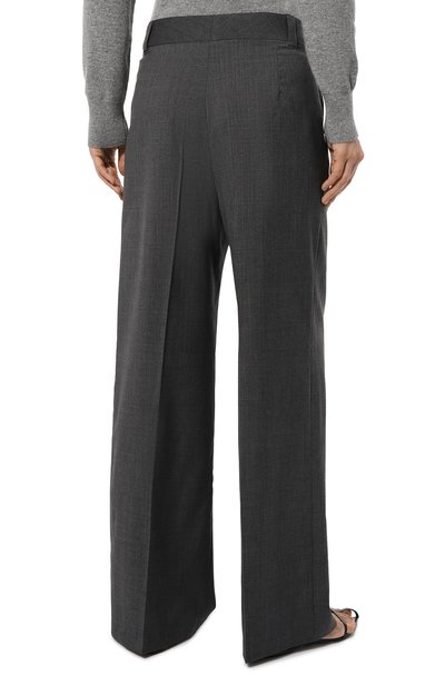 Брюки BORNE BOURGEOIS, арт. SW-PN-BO-4017, фото 4