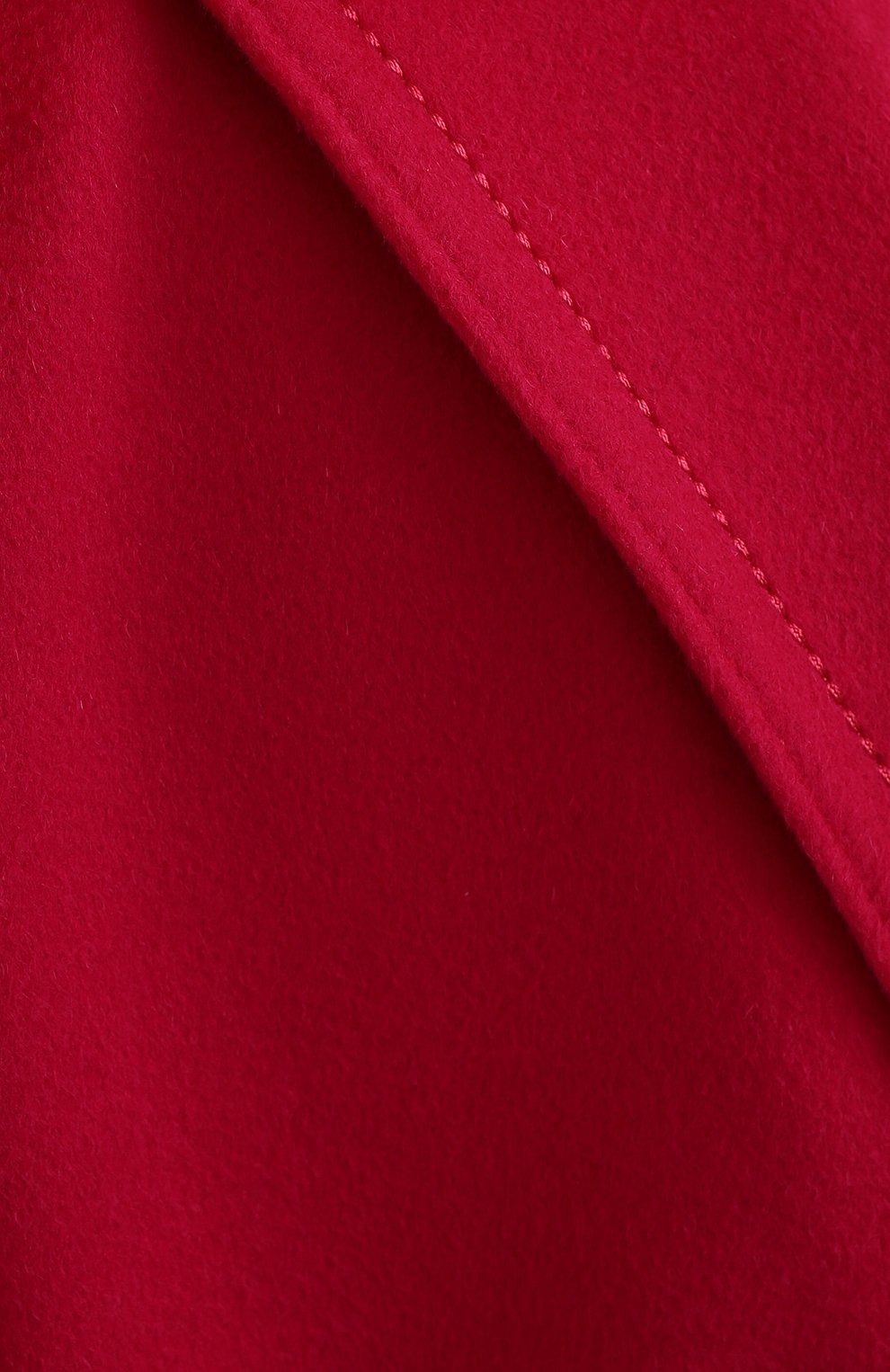 Шерстяное пальто ESCADA, арт. 5033513, фото 5