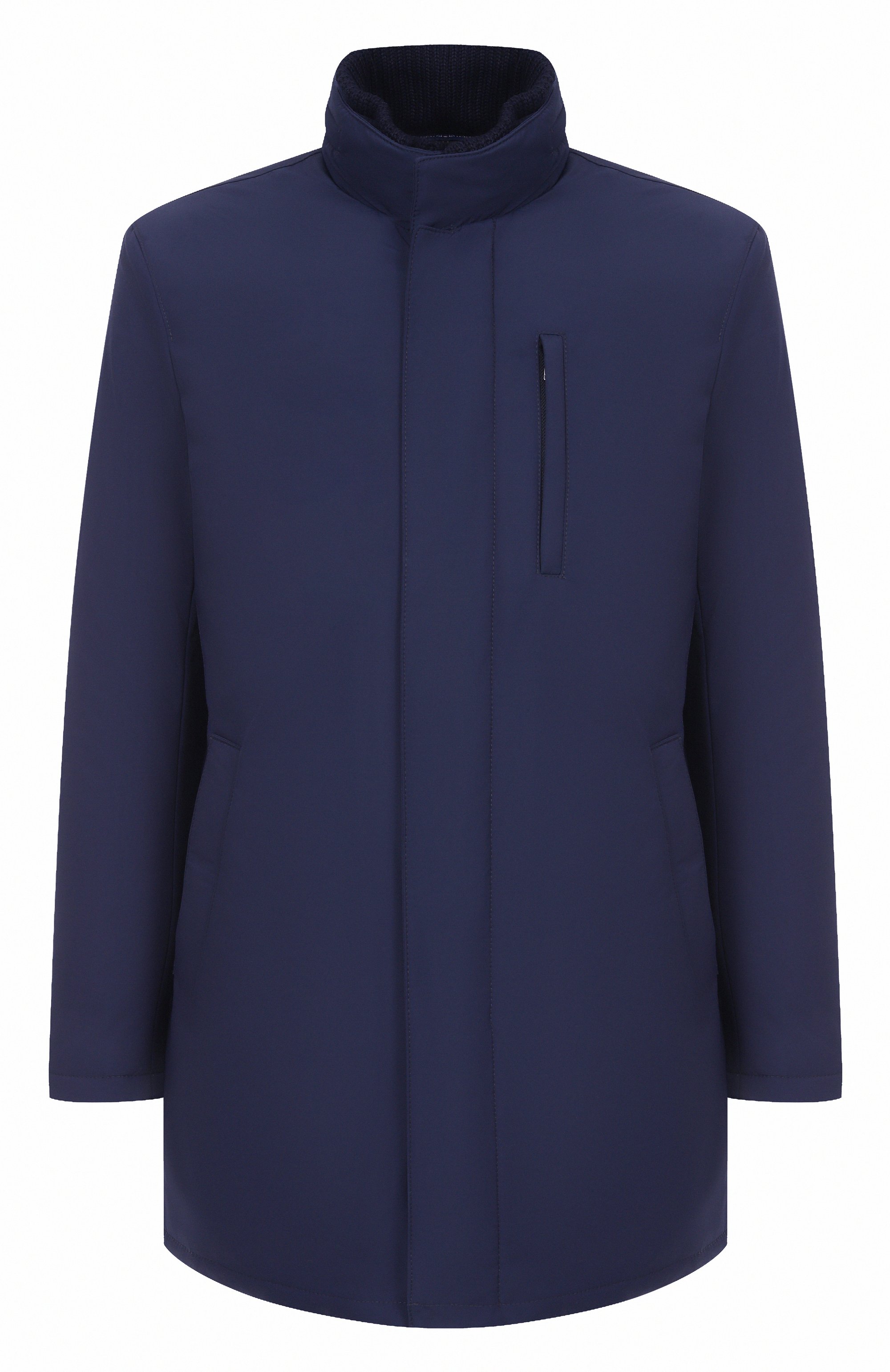 Утепленная куртка ANDREA CAMPAGNA, арт. C0NN0R/512103GX_SET, фото 1