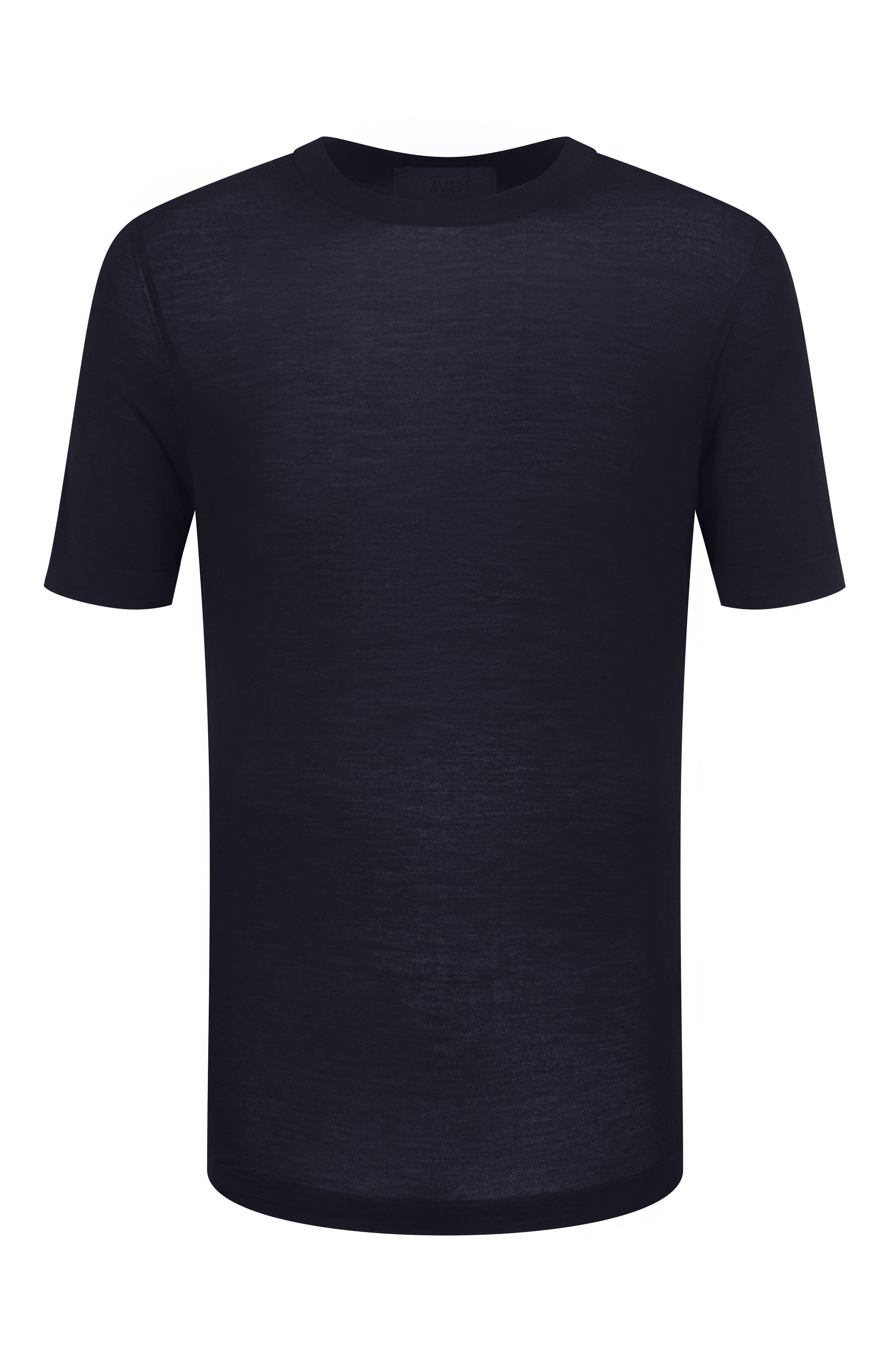 Шерстяной джемпер MVST, арт. M0-M25.1MM.K402/44-60, фото 1