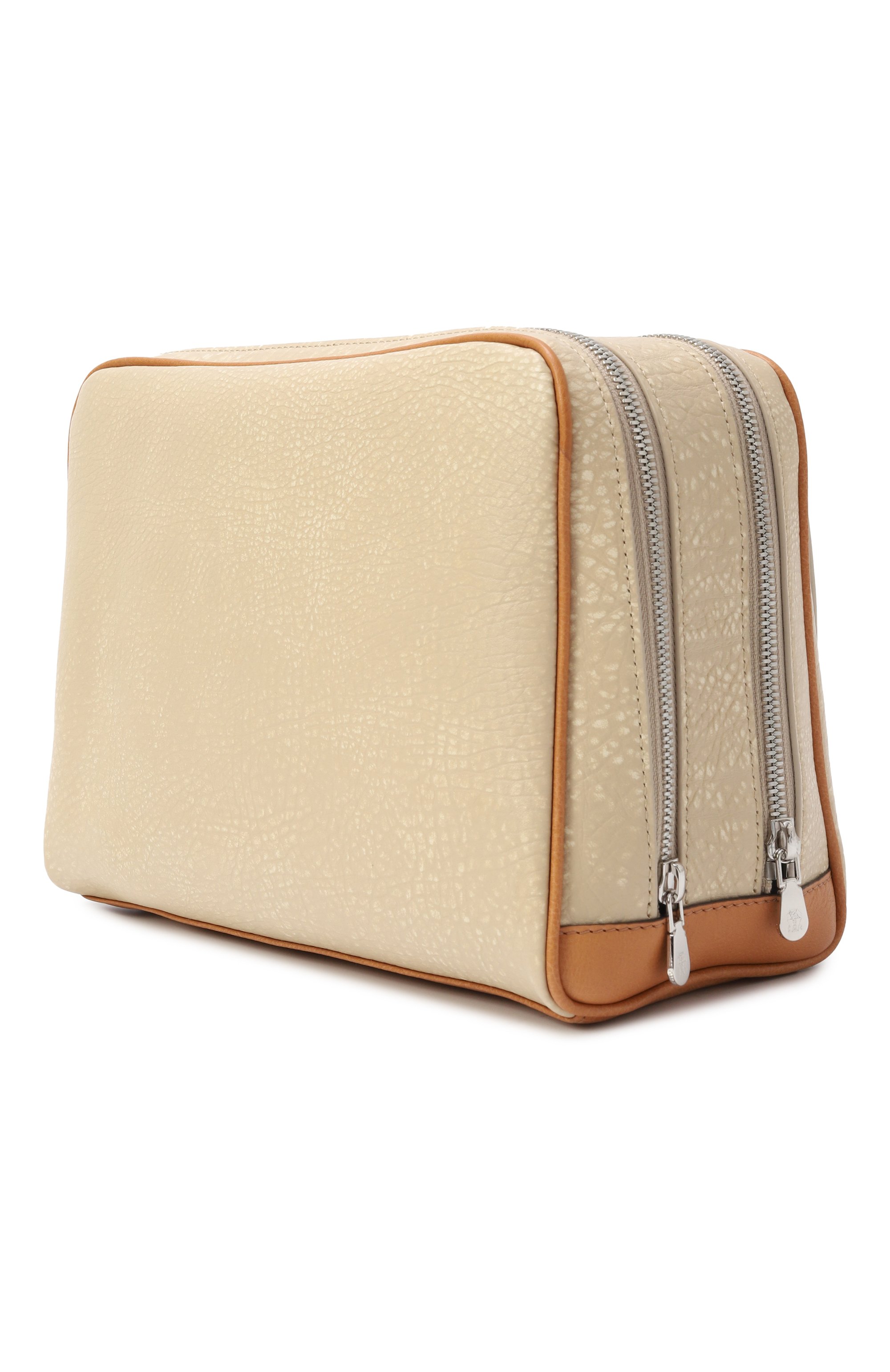 Несессер BRUNELLO CUCINELLI, арт. MWIVBU202, фото 2