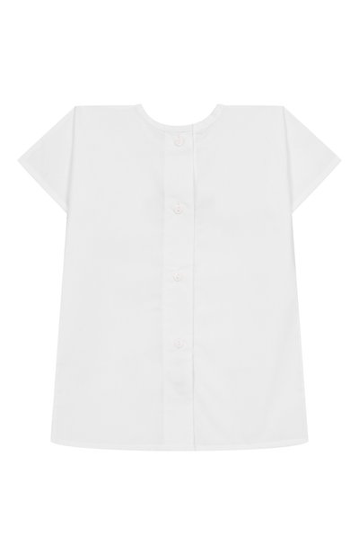 Крестильный набор селена CHEPE, арт. 371276, фото 3