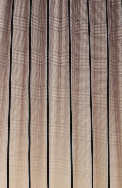 Юбка PROENZA SCHOULER WHITE LABEL, арт. WL2115040-BY193, фото 5