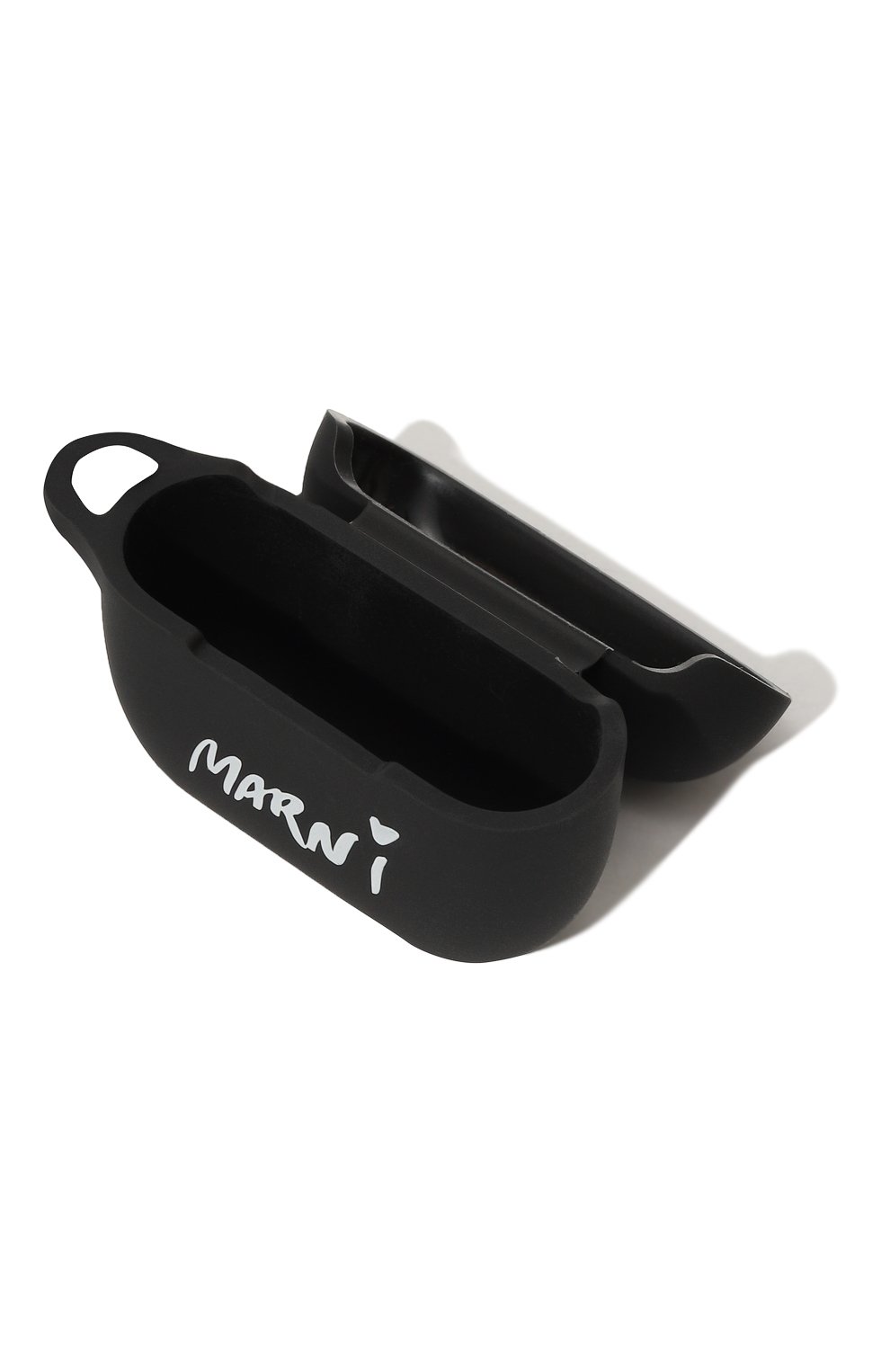 Чехол для airpods pro MARNI, арт. AUM00005A0/P5963, фото 3