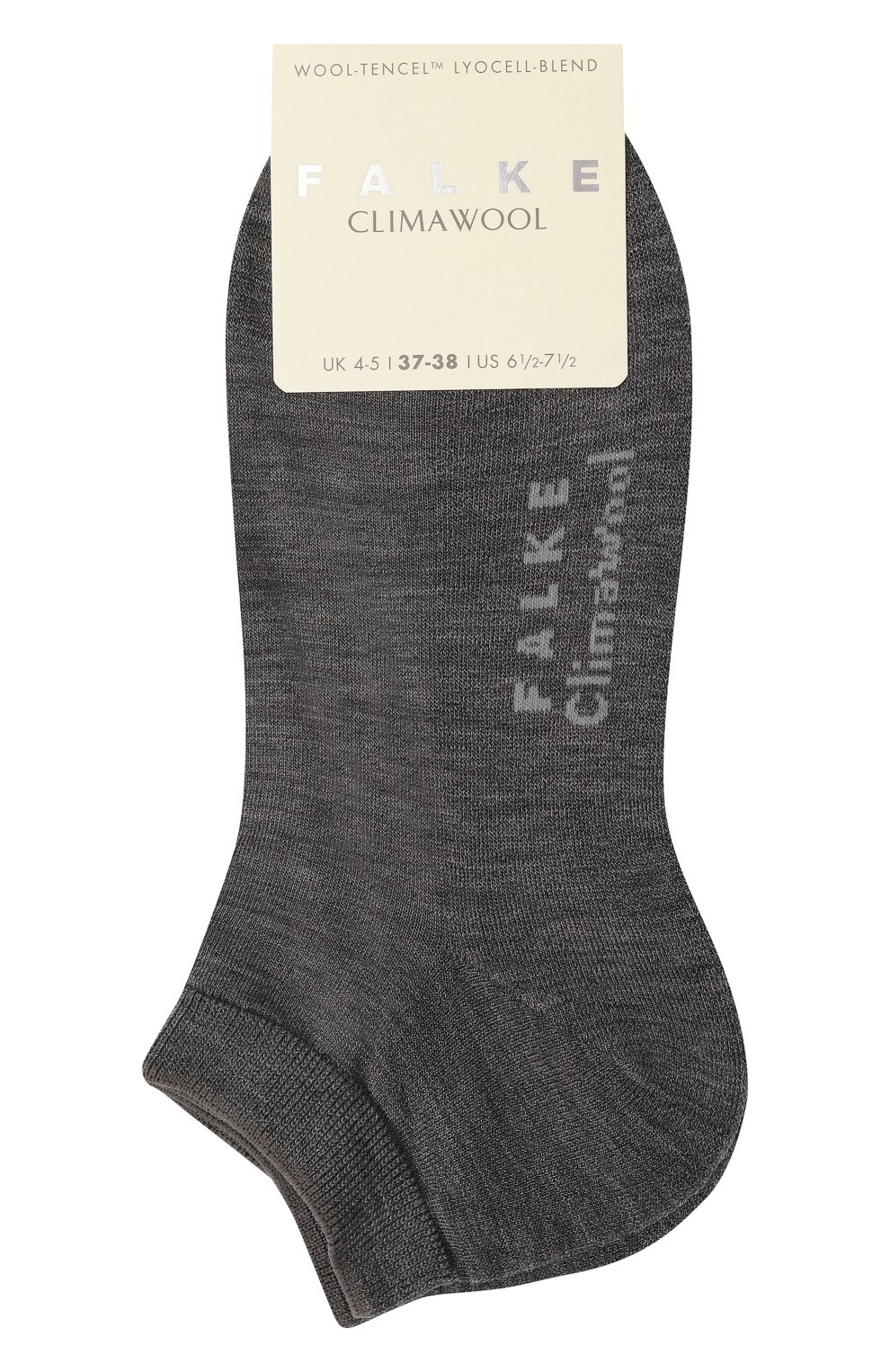 Носки FALKE, арт. 46483, фото 1