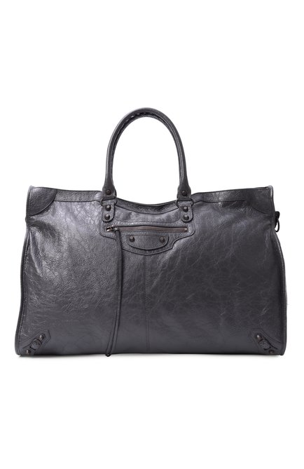Мужская сумка le city travel BALENCIAGA, арт. 810364/2ABEK
