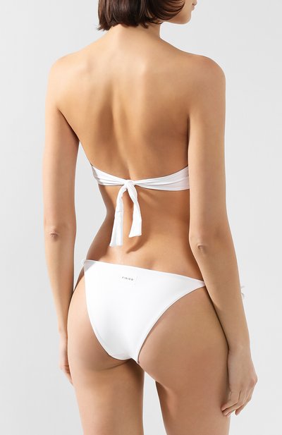 Плавки-бикини FISICO, арт. P0/F/RS13M0, фото 3