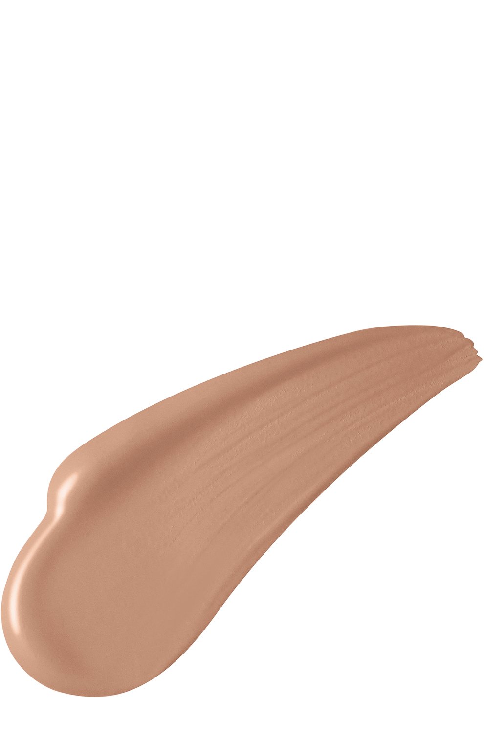 Устойчивое тональное средство synchro skin, оттенок rose 3 (30ml) SHISEIDO, арт. 13126SH, фото 2