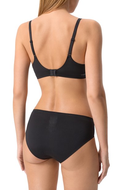 Бюстгальтер с треугольными чашками CHANTELLE, арт. C15G80., фото 3