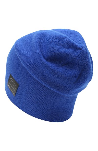 Кашемировая шапка TEGIN, арт. 1104, фото 2