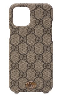 Чехлы для iPhone 12 Pro Max