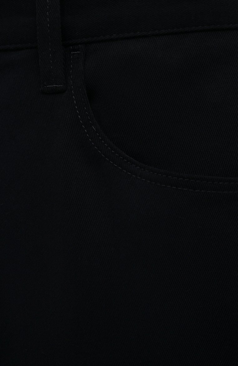 Джинсы GIORGIO ARMANI, арт. 6KSJ15/SN79Z, фото 1