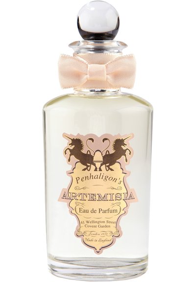 Женский парфюмерная вода artemisia (50ml) PENHALIGON'S, арт. 793675340266