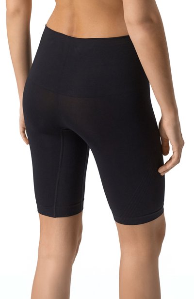 Шорты CHANTELLE, арт. C10U50., фото 3