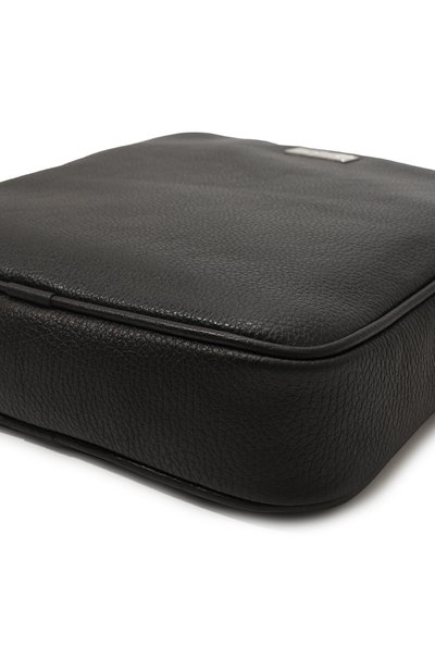 Сумка KITON, арт. UBA0033N00845, фото 3