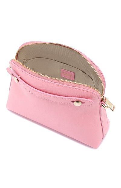 Сумка piper FURLA, арт. EAW7/ARE, фото 4