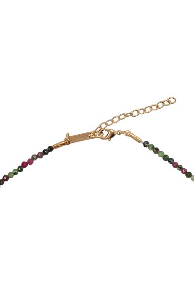 Колье HANKA_IN, арт. J0Y-CH-Z0I-NAV, фото 4