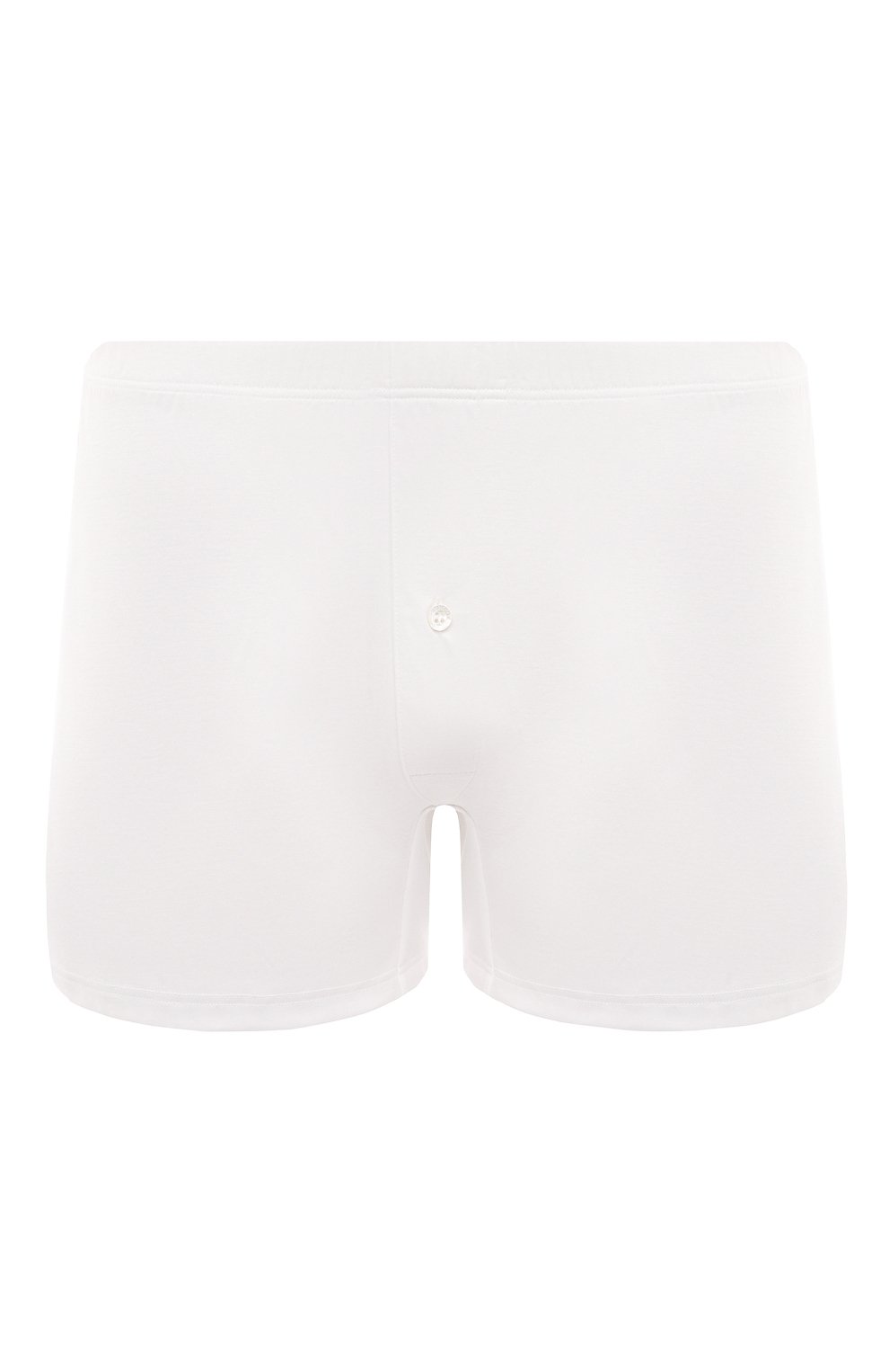 Хлопковые боксеры ZIMMERLI, арт. 286-1446/L, фото 1