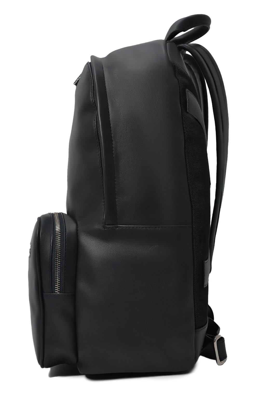Рюкзак MATTIA CAPEZZANI, арт. ZA100/PREMIUM, фото 4