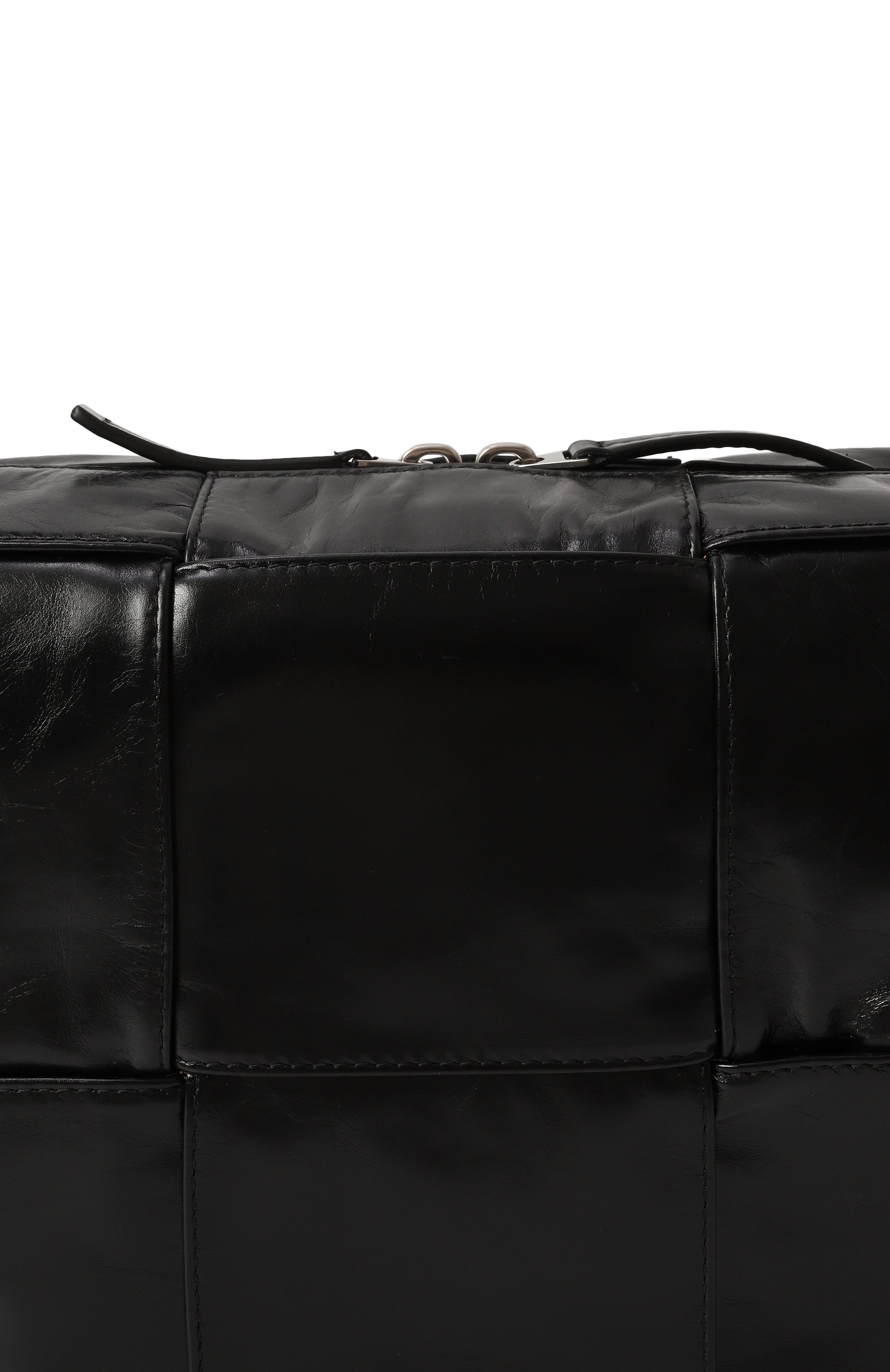 Сумка arco medium BOTTEGA VENETA, арт. 731165/VCQ71, фото 3