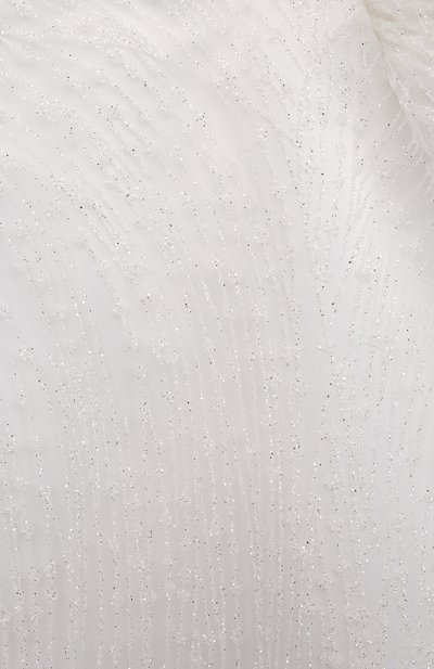 Платье снежинка ZHANNA & ANNA, арт. ZA22040103-01, фото 3