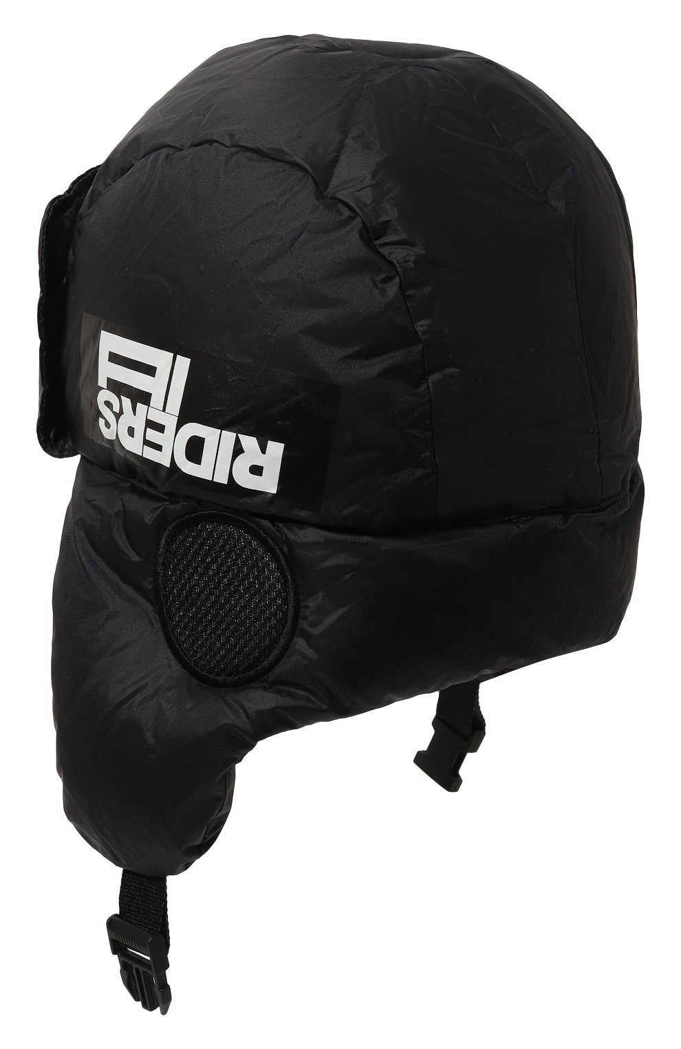 Шапка-ушанка AI RIDERS, арт. LKK440TKJ4, фото 2