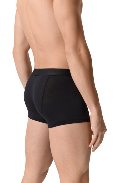 Комплект из двух боксеров EMPORIO ARMANI, арт. EM000253/AF14134, фото 3