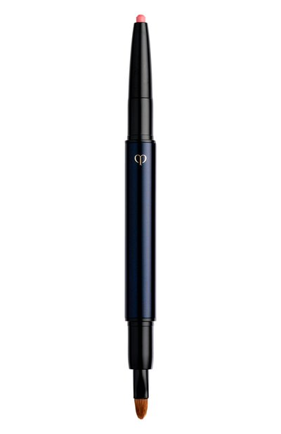 Женский карандаш для губ, оттенок 201 рефил CLÉ DE PEAU BEAUTÉ, арт. 33247CP