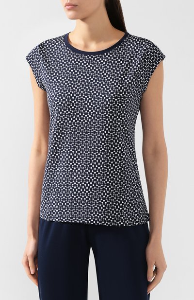 Футболка MEY, арт. 16_960_408, фото 3