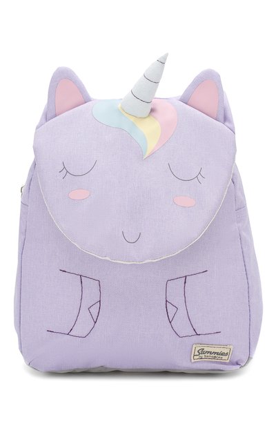 Рюкзак SAMSONITE, арт. CD0-91025, фото 1