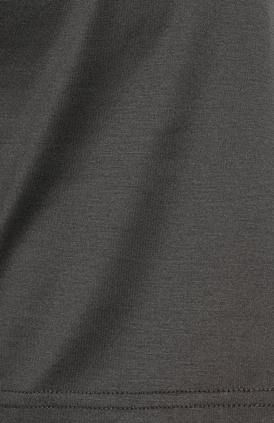 Хлопковая футболка MVST, арт. 13M660.MK00.MUST/58-62, фото 5