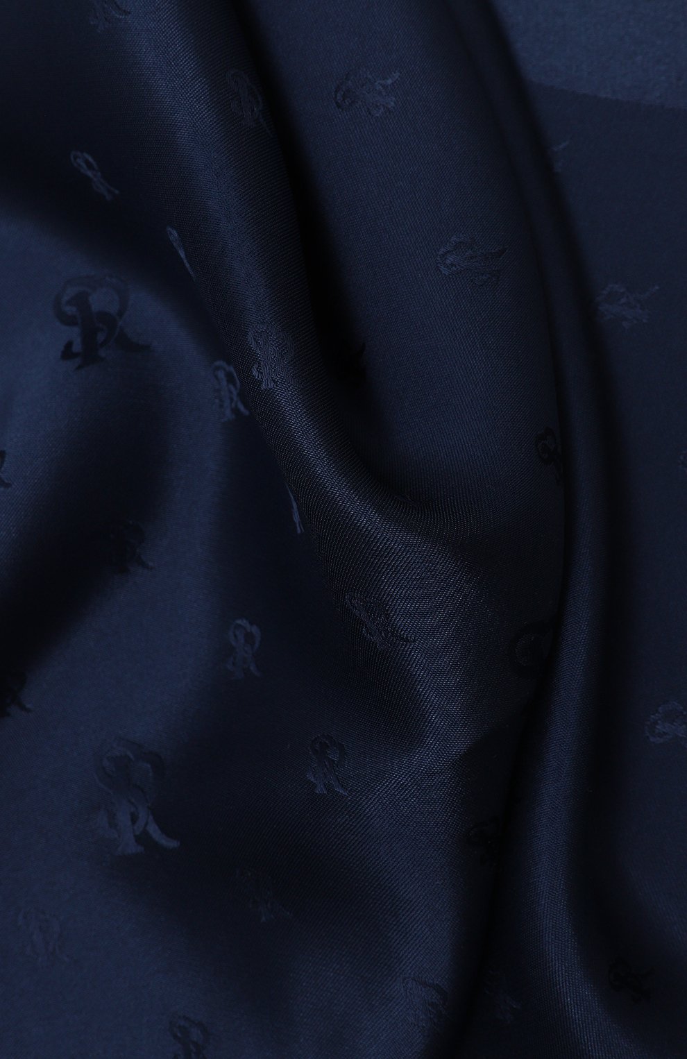 Шелковый платок STEFANO RICCI, арт. FZ41/0SR, фото 2