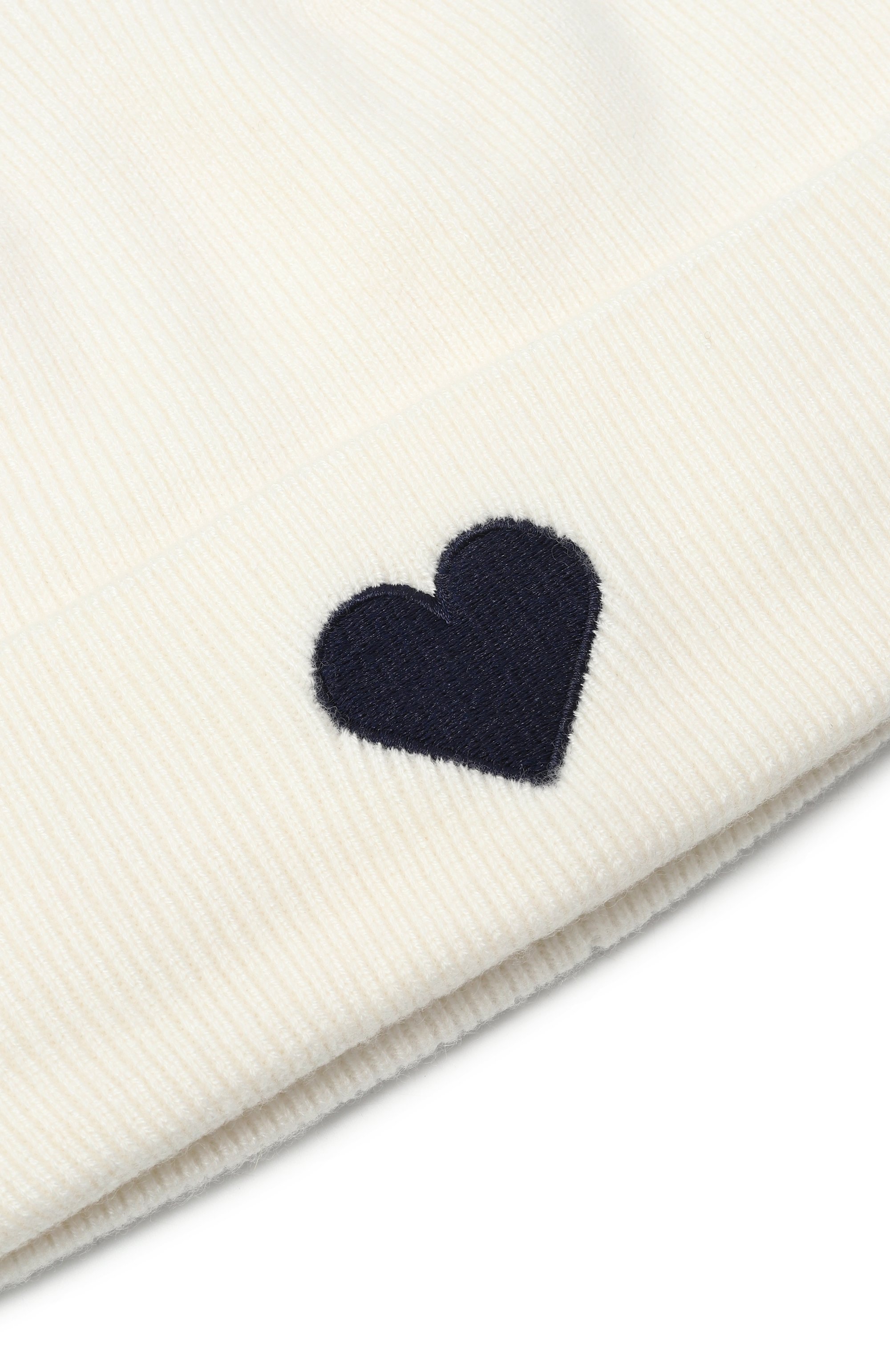 Шапка JACADI, арт. 2043621, фото 3